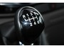 Ford Transit 350 2.0-130pk TDCI L3H2 Trend. Net ingereden, uit voorraad leverbaar ! Volautm. airco, metallic lak, lane- en side assist, adaptive cruise, navigatie by Apple carplay/Android auto cntrl, bijrijdersbank, USB aansluiting etc.