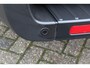 Ford Transit 350 2.0-130pk TDCI L3H2 Trend. Net ingereden, uit voorraad leverbaar ! Volautm. airco, metallic lak, lane- en side assist, adaptive cruise, navigatie by Apple carplay/Android auto cntrl, bijrijdersbank, USB aansluiting etc.