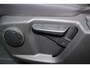 Ford Transit 350 2.0-130pk TDCI L3H2 Trend. Net ingereden, uit voorraad leverbaar ! Volautm. airco, metallic lak, lane- en side assist, adaptive cruise, navigatie by Apple carplay/Android auto cntrl, bijrijdersbank, USB aansluiting etc.