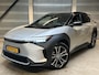 Toyota bZ4X Launch Edition Premium 71 kWh Panodak Bi-tone Leer
