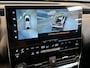 Toyota bZ4X Launch Edition Premium 71 kWh Panodak Bi-tone Leer
