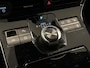 Toyota bZ4X Launch Edition Premium 71 kWh Panodak Bi-tone Leer