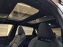 Toyota bZ4X Launch Edition Premium 71 kWh Panodak Bi-tone Leer