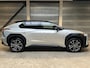 Toyota bZ4X Launch Edition Premium 71 kWh Panodak Bi-tone Leer
