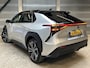 Toyota bZ4X Launch Edition Premium 71 kWh Panodak Bi-tone Leer