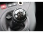 Citroën Berlingo 1.6 BlueHDI 100 Club Economy S&S Camera, Cruise control, Rechter zijdeur, Airco, Bijrijdersbank
