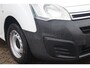Citroën Berlingo 1.6 BlueHDI 100 Club Economy S&S Camera, Cruise control, Rechter zijdeur, Airco, Bijrijdersbank