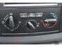 Citroën Berlingo 1.6 BlueHDI 100 Club Economy S&S Camera, Cruise control, Rechter zijdeur, Airco, Bijrijdersbank