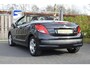 Peugeot 207 CC 1.6 VTi