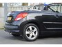 Peugeot 207 CC 1.6 VTi