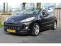 Peugeot 207 CC 1.6 VTi