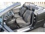 Peugeot 207 CC 1.6 VTi