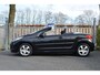 Peugeot 207 CC 1.6 VTi