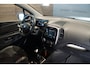 Renault Captur 0.9 TCe Intens + CAMERA / LED / TREKHAAK / NAVIGATIE / KEYLESS