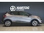 Renault Captur 0.9 TCe Intens + CAMERA / LED / TREKHAAK / NAVIGATIE / KEYLESS