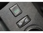 Renault Captur 0.9 TCe Intens + CAMERA / LED / TREKHAAK / NAVIGATIE / KEYLESS