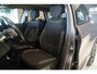 Renault Captur 0.9 TCe Intens + CAMERA / LED / TREKHAAK / NAVIGATIE / KEYLESS