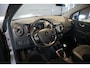 Renault Captur 0.9 TCe Intens + CAMERA / LED / TREKHAAK / NAVIGATIE / KEYLESS