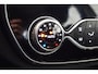 Renault Captur 0.9 TCe Intens + CAMERA / LED / TREKHAAK / NAVIGATIE / KEYLESS