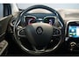 Renault Captur 0.9 TCe Intens + CAMERA / LED / TREKHAAK / NAVIGATIE / KEYLESS