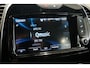 Renault Captur 0.9 TCe Intens + CAMERA / LED / TREKHAAK / NAVIGATIE / KEYLESS