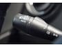 Renault Captur 0.9 TCe Intens + CAMERA / LED / TREKHAAK / NAVIGATIE / KEYLESS