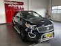 Kia Sorento 3.3 V6 Automaat Dynamic Écht Úniek! 1 Exemplaar van in NL: Heerlijke V6 benzine motor, Automaat, mét trekhaak | 7 zitplaatsen | Cruise control | Airco | Achteruitrij camera | Treeplanken |
