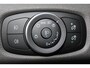 Ford Transit 350 2.0-170pk TDCI L3H2 Trend. AUTOMAAT ! Net ingereden, uit voorraad leverbaar ! Volautm. airco, metallic lak, lane- en side assist, adaptive cruise, navigatie by Apple carplay/Android auto cntrl, bijrijdersbank, USB aansluiting etc.