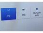 Ford Transit 350 2.0-170pk TDCI L3H2 Trend. AUTOMAAT ! Net ingereden, uit voorraad leverbaar ! Volautm. airco, metallic lak, lane- en side assist, adaptive cruise, navigatie by Apple carplay/Android auto cntrl, bijrijdersbank, USB aansluiting etc.