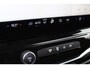 Ford Transit 350 2.0-170pk TDCI L3H2 Trend. AUTOMAAT ! Net ingereden, uit voorraad leverbaar ! Volautm. airco, metallic lak, lane- en side assist, adaptive cruise, navigatie by Apple carplay/Android auto cntrl, bijrijdersbank, USB aansluiting etc.