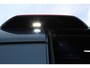 Ford Transit 350 2.0-170pk TDCI L3H2 Trend. AUTOMAAT ! Net ingereden, uit voorraad leverbaar ! Volautm. airco, metallic lak, lane- en side assist, adaptive cruise, navigatie by Apple carplay/Android auto cntrl, bijrijdersbank, USB aansluiting etc.