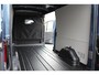 Ford Transit 350 2.0-170pk TDCI L3H2 Trend. AUTOMAAT ! Net ingereden, uit voorraad leverbaar ! Volautm. airco, metallic lak, lane- en side assist, adaptive cruise, navigatie by Apple carplay/Android auto cntrl, bijrijdersbank, USB aansluiting etc.