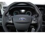 Ford Transit 350 2.0-170pk TDCI L3H2 Trend. AUTOMAAT ! Net ingereden, uit voorraad leverbaar ! Volautm. airco, metallic lak, lane- en side assist, adaptive cruise, navigatie by Apple carplay/Android auto cntrl, bijrijdersbank, USB aansluiting etc.