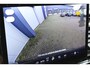 Ford Transit 350 2.0-170pk TDCI L3H2 Trend. AUTOMAAT ! Net ingereden, uit voorraad leverbaar ! Volautm. airco, metallic lak, lane- en side assist, adaptive cruise, navigatie by Apple carplay/Android auto cntrl, bijrijdersbank, USB aansluiting etc.