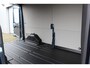 Ford Transit 350 2.0-170pk TDCI L3H2 Trend. AUTOMAAT ! Net ingereden, uit voorraad leverbaar ! Volautm. airco, metallic lak, lane- en side assist, adaptive cruise, navigatie by Apple carplay/Android auto cntrl, bijrijdersbank, USB aansluiting etc.