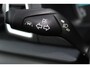 Ford Transit 350 2.0-170pk TDCI L3H2 Trend. AUTOMAAT ! Net ingereden, uit voorraad leverbaar ! Volautm. airco, metallic lak, lane- en side assist, adaptive cruise, navigatie by Apple carplay/Android auto cntrl, bijrijdersbank, USB aansluiting etc.