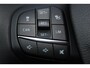 Ford Transit 350 2.0-170pk TDCI L3H2 Trend. AUTOMAAT ! Net ingereden, uit voorraad leverbaar ! Volautm. airco, metallic lak, lane- en side assist, adaptive cruise, navigatie by Apple carplay/Android auto cntrl, bijrijdersbank, USB aansluiting etc.