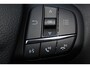 Ford Transit 350 2.0-170pk TDCI L3H2 Trend. AUTOMAAT ! Net ingereden, uit voorraad leverbaar ! Volautm. airco, metallic lak, lane- en side assist, adaptive cruise, navigatie by Apple carplay/Android auto cntrl, bijrijdersbank, USB aansluiting etc.