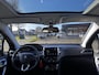 Peugeot 2008 1.2 PURETECH CROSSWAY / ALCANTARA/ NAVIGATIE / CAMERA / AUOTMAAT