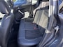 Peugeot 2008 1.2 PURETECH CROSSWAY / ALCANTARA/ NAVIGATIE / CAMERA / AUOTMAAT