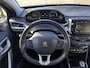 Peugeot 2008 1.2 PURETECH CROSSWAY / ALCANTARA/ NAVIGATIE / CAMERA / AUOTMAAT