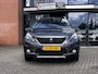Peugeot 2008 1.2 PURETECH CROSSWAY / ALCANTARA/ NAVIGATIE / CAMERA / AUOTMAAT