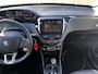 Peugeot 2008 1.2 PURETECH CROSSWAY / ALCANTARA/ NAVIGATIE / CAMERA / AUOTMAAT