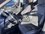 Peugeot 2008 1.2 PURETECH CROSSWAY / ALCANTARA/ NAVIGATIE / CAMERA / AUOTMAAT