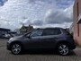 Peugeot 2008 1.2 PURETECH CROSSWAY / ALCANTARA/ NAVIGATIE / CAMERA / AUOTMAAT