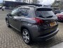 Peugeot 2008 1.2 PURETECH CROSSWAY / ALCANTARA/ NAVIGATIE / CAMERA / AUOTMAAT