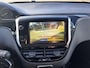 Peugeot 2008 1.2 PURETECH CROSSWAY / ALCANTARA/ NAVIGATIE / CAMERA / AUOTMAAT