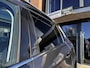 Peugeot 2008 1.2 PURETECH CROSSWAY / ALCANTARA/ NAVIGATIE / CAMERA / AUOTMAAT