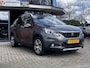Peugeot 2008 1.2 PURETECH CROSSWAY / ALCANTARA/ NAVIGATIE / CAMERA / AUOTMAAT