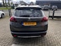 Peugeot 2008 1.2 PURETECH CROSSWAY / ALCANTARA/ NAVIGATIE / CAMERA / AUOTMAAT